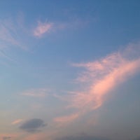 Photo taken at Chiangrai Rajabhat University by May S. on 4/20/2017