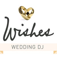 Das Foto wurde bei Wishes Wedding DJ von Wishes Wedding DJ am 3/3/2015 aufgenommen