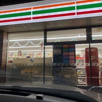 Photo taken at 7-Eleven by Tomohiro A. on 12/24/2021