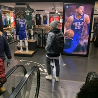 nba store 2020