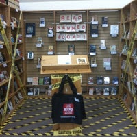 book outlet usa book outlet usa