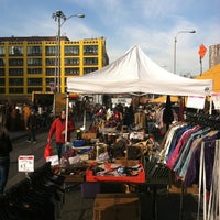 Hell S Kitchen Flea Market Hell S Kitchen 34 Tips From 4171