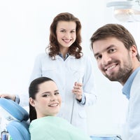 Centre Dentaire Anjou Inc Dentist S Office