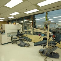 Centre Dentaire Anjou Jean-Talon  . Locate And Compare Dental Clinics & Centres In Anjou Montreal Qc, Yellow Pages Local Listings.