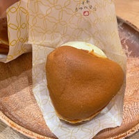 博多ひなのやき Snack Place In 福岡市