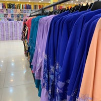 Jakel Kubang Kerian Kelantan