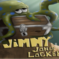 รูปภาพถ่ายที่ Jimmy Jones Locker โดย Jimmy Jones Locker เมื่อ 3/3/2015