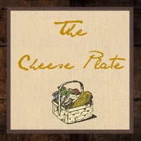 3/3/2015にThe Cheese PlateがThe Cheese Plateで撮った写真