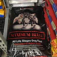 big tex feed & pet supply