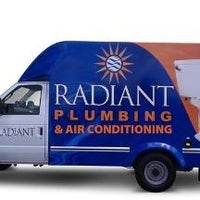 radiant plumbing radiant plumbing
