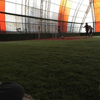 karaman hali saha 47 ziyaretci