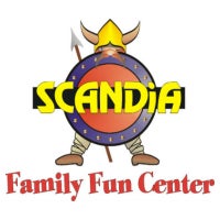 3/3/2015 tarihinde Scandia Family Centerziyaretçi tarafından Scandia Family Center'de çekilen fotoğraf