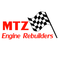 Photo taken at MTZ Engine Rebuilders Inc. by MTZ Engine Rebuilders Inc. on 3/3/2015
