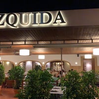 Photo taken at Mezquida Restaurante by Juana B. on 7/25/2020