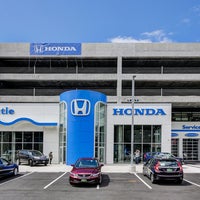Honda Of Seattle >> Honda Of Seattle Sodo 14 Tips Honda Of Seattle >> Honda Of Seattle Sodo 14 Tips