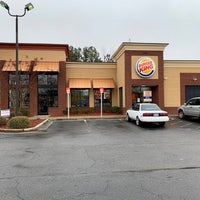 Photo taken at Burger King by Phillip D. on 12/16/2020