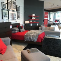 Perimeter Macy S Furniture Gallery 4300 Ashford Dunwoody Rd Atlanta Ga 30346