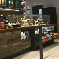 Photo taken at Starbucks by Phillip D. on 7/1/2019