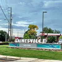Photo taken at Gainesville, GA by Phillip D. on 8/6/2022