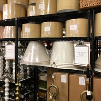 Pottery Barn Outlet Furniture Home Store