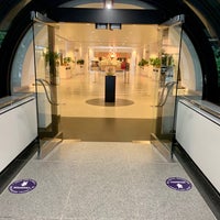 caribou coffee suntrust plaza atlanta