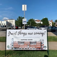 Photo taken at Gainesville, GA by Phillip D. on 9/11/2020