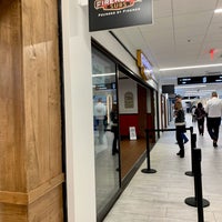 Photo taken at Firehouse Subs by Phillip D. on 3/2/2020