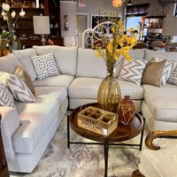 Southern Comfort Consignments 1 Tip