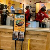 Photo taken at Willy&amp;#39;s Mexicana Grill #5 by Phillip D. on 1/14/2020