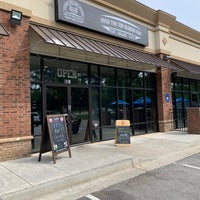 Over The Top Burger Bar 2 Tips From 41 Visitors