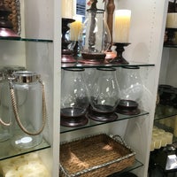 Pottery Barn Outlet Furniture Home Store