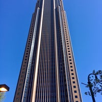 4/1/2017 tarihinde Phillip D.ziyaretçi tarafından Bank of America'de çekilen fotoğraf