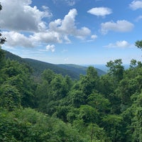 Photo taken at Mountain Crossings - Walasi-Yi by Phillip D. on 6/19/2020