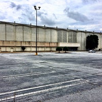 Photo taken at North DeKalb Mall by Phillip D. on 6/23/2018