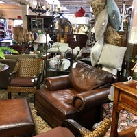 Southern comfort furniture sale store