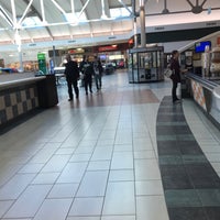 Photo taken at RiverTown Crossings Mall by Benjamin E. on 4/19/2018