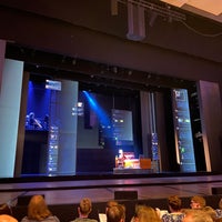 Photo taken at DeVos Performance Hall by Benjamin E. on 5/7/2022
