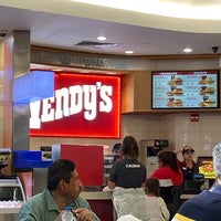 Photo taken at Wendy’s by Benjamin E. on 10/5/2019