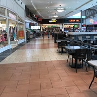 Photo taken at RiverTown Crossings Mall by Benjamin E. on 4/9/2018