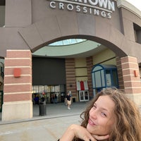Photo taken at RiverTown Crossings Mall by Benjamin E. on 8/27/2022