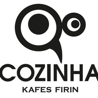รูปภาพถ่ายที่ COZINHA โดย COZINHA เมื่อ 1/24/2017