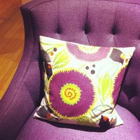 Crate & Barrel - Furniture / Home Store in Old Pasadena
