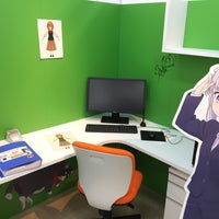 アニメイト 名古屋店 名古屋市のコミック店 アニメイト 名古屋店 名古屋市のコミック店