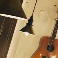 Alpa Cafe 閉業 桜井町1丁目4 5 Alpa Cafe 閉業 桜井町1丁目4 5