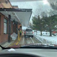 Photo taken at Chick-fil-A by G F. on 1/19/2022
