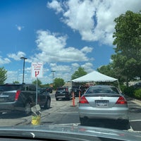 Photo taken at Chick-fil-A by G F. on 6/11/2020