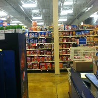 petsmart nicholson lane