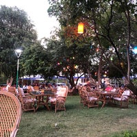 smule giriş türkçe tekzen malatya