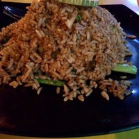 Restoran Dapur Ayah 6 Tips Photo Taken At Restoran Dapur Ayah By Ashralph R On 2 7 2016