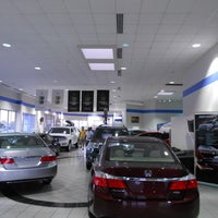 Bob Howard Honda >> Bob Howard Honda 3 Tips From 146 Visitors Bob Howard Honda >> Bob Howard Honda 3 Tips From 146 Visitors